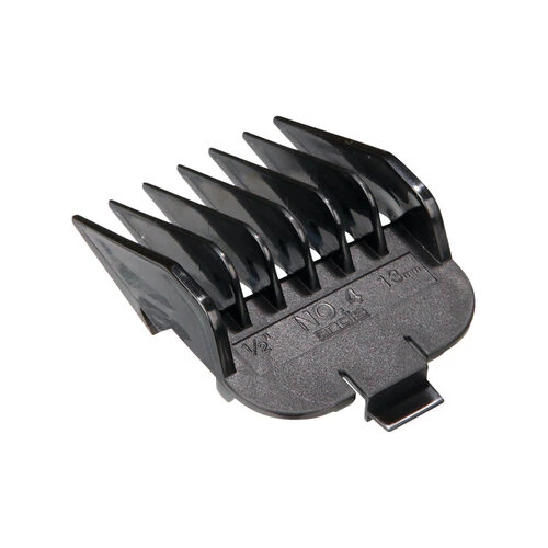 Trixie Andis Schermaschinen-Set TR1500 4 Trixie Andis Schermaschinen-Set TR1500 – Bild 4