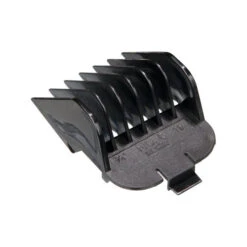 Trixie Andis Schermaschinen-Set TR1500 11 Trixie Andis Schermaschinen-Set TR1500 -Heimtierbedarf trixie andis tondeuse set tr1500 184480 0500 none