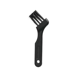 Trixie Andis Schermaschinen-Set TR1500 12 Trixie Andis Schermaschinen-Set TR1500 -Heimtierbedarf trixie andis tondeuse set tr1500 184483 0500 none