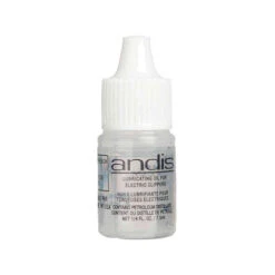 Trixie Andis Schermaschinen-Set TR1500 13 Trixie Andis Schermaschinen-Set TR1500 -Heimtierbedarf trixie andis tondeuse set tr1500 184486 0500 none