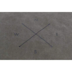 Trixie Be Nordic Föhr Kissen - Dunkelgrau -Heimtierbedarf trixie be nordic fhr kussen donkergrijs 180301 0500 none