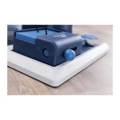 Trixie Dog Activity Poker Box 2 -Heimtierbedarf trixie dog activity poker box 2 158348 0500 none