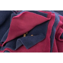 Trixie Dog Activity Schnüffelbuch -Heimtierbedarf trixie dog activity snuffelboek 181003 0500 none