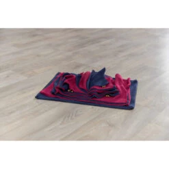 Trixie Dog Activity Schnüffelbuch -Heimtierbedarf trixie dog activity snuffelboek 181006 0500 none