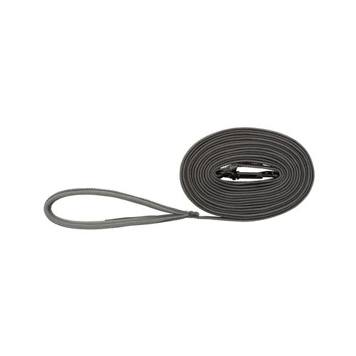 Trixie Fusion Schleppleine - Blau 1 Trixie Fusion Schleppleine - Blau