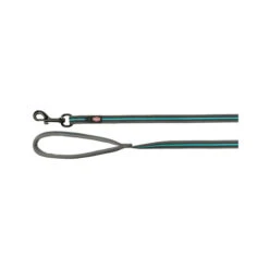 Trixie Fusion Schleppleine - Blau 6 Trixie Fusion Schleppleine - Blau -Heimtierbedarf trixie fusion sleeplijn blauw 179641 0500 none