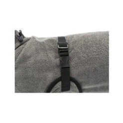 Trixie Hunde-Bademantel -Heimtierbedarf trixie honden badjas 165916 0500 none