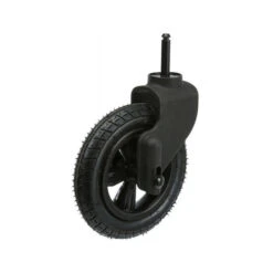 Trixie Fahrradanhänger Für Hunde (faltbar) -Heimtierbedarf trixie hondenfietskar opvouwbaar 143468 0500 none