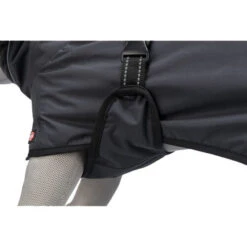 Trixie Hundemantel Calvi -Heimtierbedarf trixie hondenjas calvi 207455 0500 none