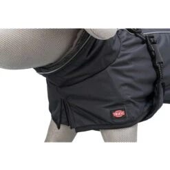 Trixie Hundemantel Calvi -Heimtierbedarf trixie hondenjas calvi 207458 0500 none