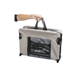 Trixie Hundeliege 10 Trixie Hundeliege -Heimtierbedarf trixie hondenligbed 204590 0500 none