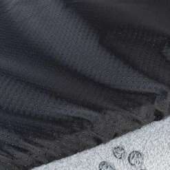 Trixie Hundebett Nando -Heimtierbedarf trixie hondenmand nando 205739 0500 none