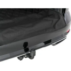 Trixie Kofferraum-Schutzdecke -Heimtierbedarf trixie kofferbak beschermdeken 205274 0500 none