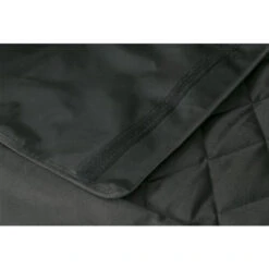 Trixie Kofferraum-Schutzdecke -Heimtierbedarf trixie kofferbak beschermdeken 205283 0500 none