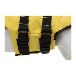 Trixie Schwimmweste -Heimtierbedarf trixie life vest zwemvest 136243 0500 none