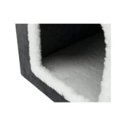 Trixie Höhle Livia -Heimtierbedarf trixie livia schuilplaats hond 184528 0500 none