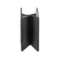 Trixie Höhle Livia -Heimtierbedarf trixie livia schuilplaats hond 184531 0500 none