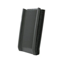 Trixie Klapp-Rampe -Heimtierbedarf trixie loopplank inklapbaar 154675 0500 none