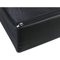 Trixie Orthopädisches Hundebett Vital Remo -Heimtierbedarf trixie orthopedisch hondenkussen vitaal remo 206351 0500 none