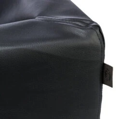 Trixie Orthopädisches Hundebett Vital Remo -Heimtierbedarf trixie orthopedisch hondenkussen vitaal remo 206354 0500 none