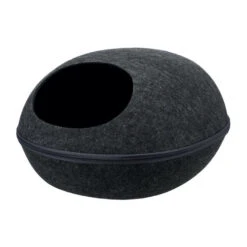 Trixie Kuschelhöhle Liva -Heimtierbedarf trixie relax iglo liva 111845 0500 none