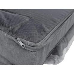 Trixie Sofa Liano -Heimtierbedarf trixie sofa liano hondenkussen 206249 0500 none