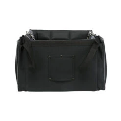 Trixie Hunde Front-Box -Heimtierbedarf trixie stuurmand voor honden 173809 0500 none