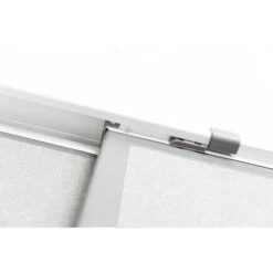 Trixie Teleskop-Rampe, Aluminium 8 Trixie Teleskop-Rampe, Aluminium -Heimtierbedarf trixie telescoop loopplank grijs 209057 0500 none