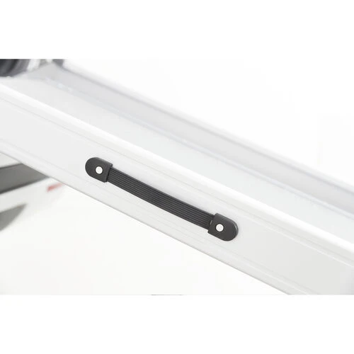 Trixie Teleskop-Rampe, Aluminium 5 Trixie Teleskop-Rampe, Aluminium – Bild 5