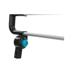 Trixie Höhenerweiterung Für Universal-Heckgitter -Heimtierbedarf trixie uitbreiding hoogte voor universeel achterhek 178750 0500 none