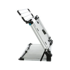 Trixie Höhenerweiterung Für Universal-Heckgitter -Heimtierbedarf trixie uitbreiding hoogte voor universeel achterhek 178759 0500 none