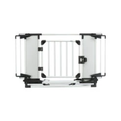 Trixie Universal-Heckgitter -Heimtierbedarf trixie universeel achterhek voor auto 178348 0500 none