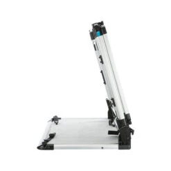 Trixie Universal-Heckgitter -Heimtierbedarf trixie universeel achterhek voor auto 178354 0500 none