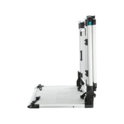 Trixie Universal-Heckgitter -Heimtierbedarf trixie universeel achterhek voor auto 178357 0500 none