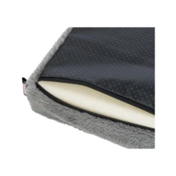 Trixie Vital Orthopädische Matratze Lonni -Heimtierbedarf trixie vital ligmat lonni 217057 0500 none