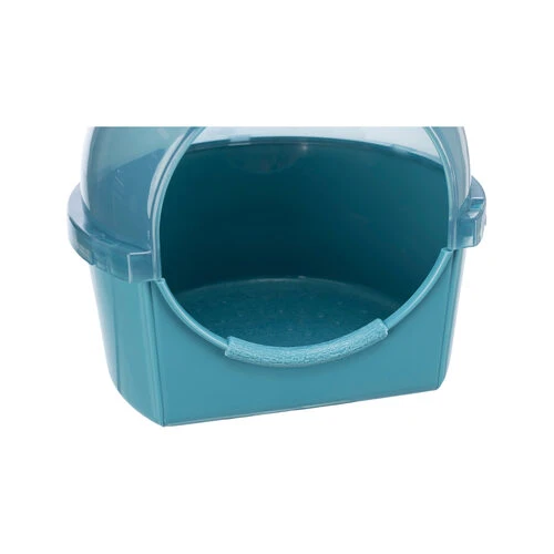 Trixie Badehaus 5 Trixie Badehaus – Bild 5