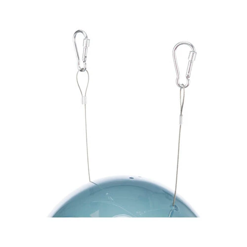 Trixie Badehaus 2 Trixie Badehaus – Bild 2