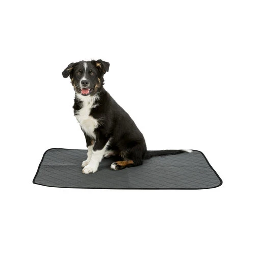 Trixie Hygiene Unterlage Nappy Wash 3 Trixie Hygiene Unterlage Nappy Wash – Bild 3