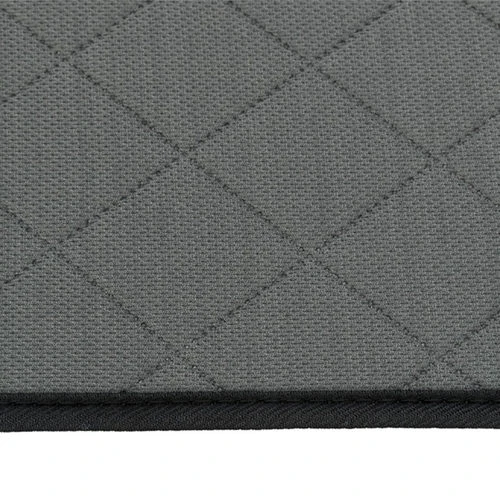 Trixie Hygiene Unterlage Nappy Wash 2 Trixie Hygiene Unterlage Nappy Wash – Bild 2