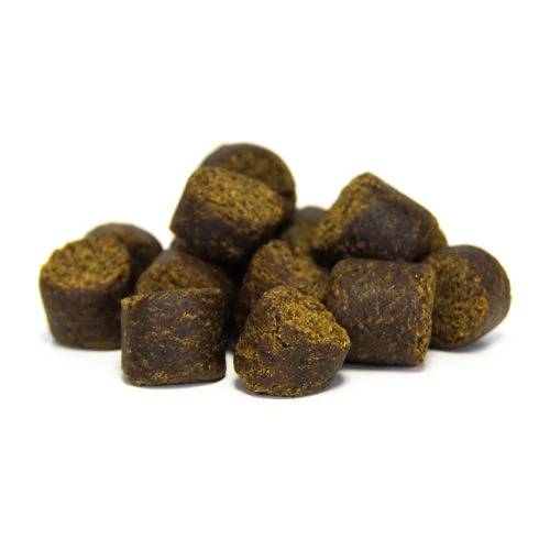 True Hemp Dog Hip & Joint 2 True Hemp Dog Hip & Joint – Bild 2