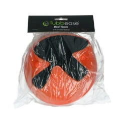 Tubbease Hufschuh -Heimtierbedarf tubbease hoefschoen 189649 0500 none