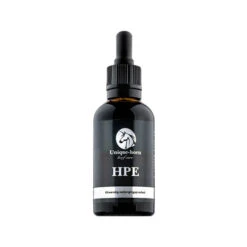 Unique-horn HPE 6 Unique-horn HPE -Heimtierbedarf unique horn hpe 191342 0500 none