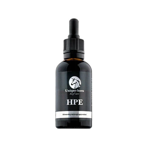 Unique-horn HPE 3 Unique-horn HPE – Bild 3