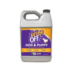 Urine Off Hund 8 Urine Off Hund -Heimtierbedarf urine off hond 221189 0500 none