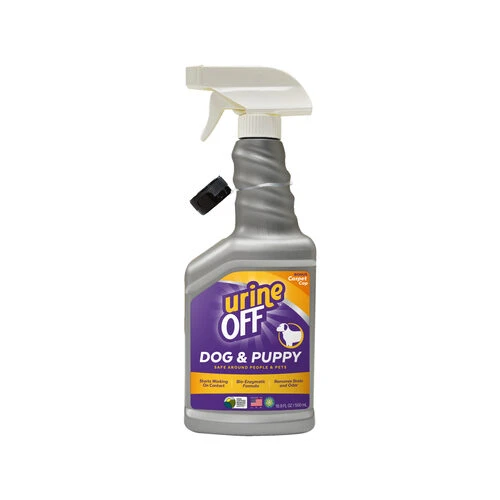 Urine Off Hund 2 Urine Off Hund – Bild 2