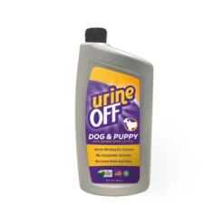 Urine Off Hund 10 Urine Off Hund -Heimtierbedarf urine off hond 221192 0500 none