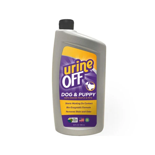 Urine Off Hund 5 Urine Off Hund – Bild 5