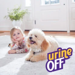 Urine Off Hund 9 Urine Off Hund -Heimtierbedarf urine off hond 221194 0500 none