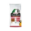 Versele-Laga Nutribird P19 Tropical