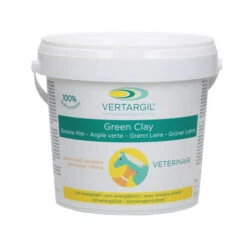 Vertargil Grob -Heimtierbedarf vertargil grof 165616 0500 none